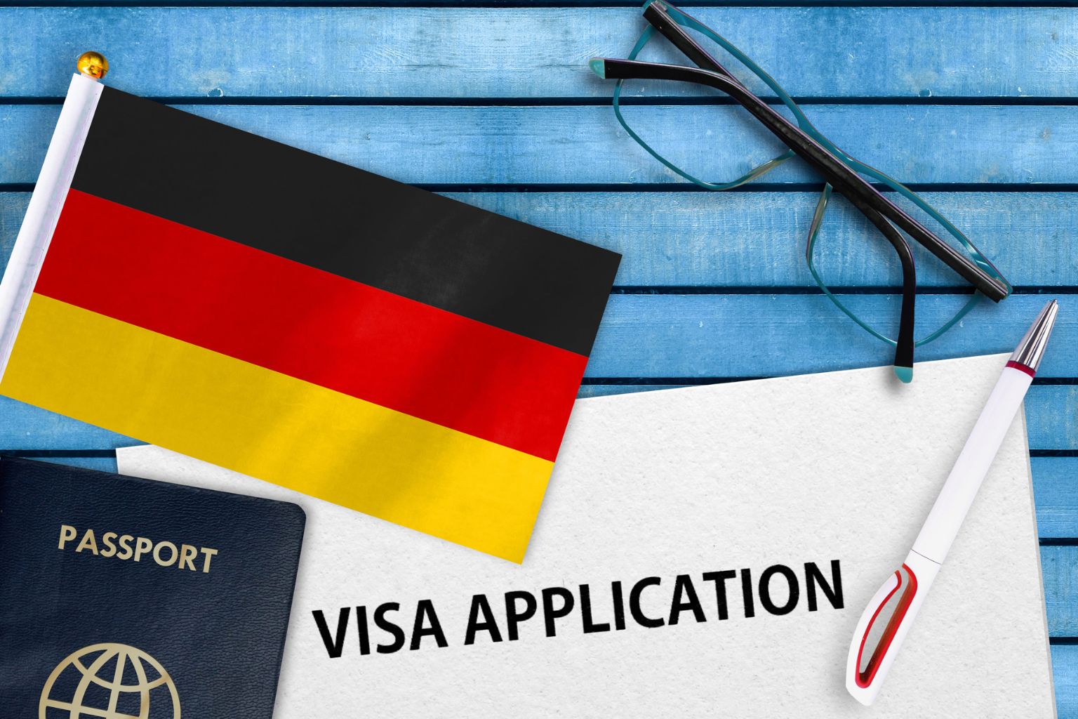 germany-visa (1)