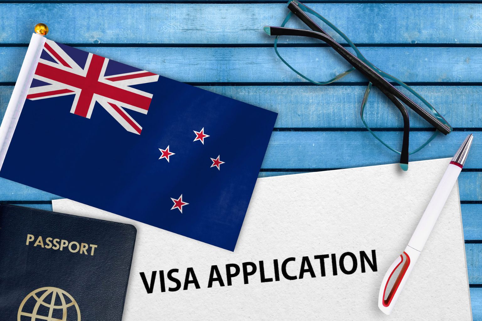 new-zeland-visa (1)