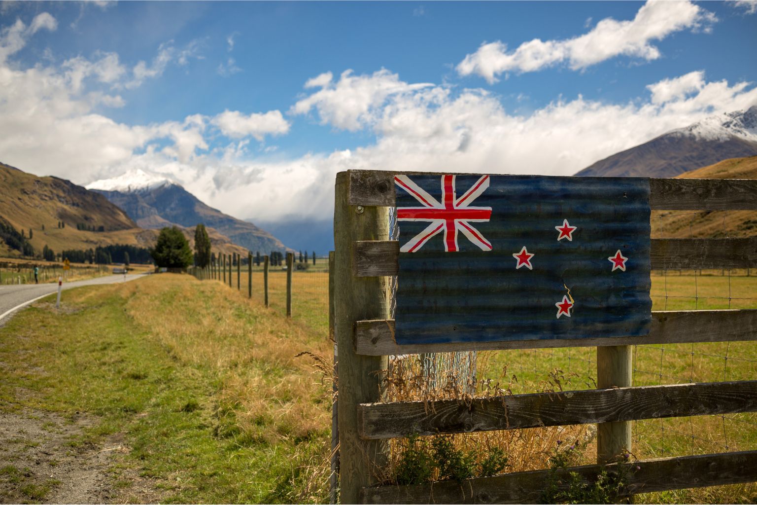 new-zeland-visa (4)